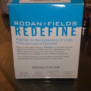 Rodan+Fields